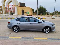 MG 6
